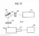 Fig. 33 - Nitride semiconductor