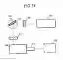 Fig. 35 - Nitride semiconductor