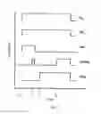 Fig. 08 - P-type doping layers for use with light emitting devices