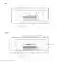 Fig. 06 - High power light emitting device and method of making the same