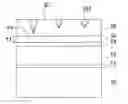 Fig. 01 - Light-emitting device and manufacturing method thereof