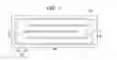 Fig. 02 - Light emitting device and lighting system