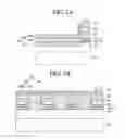 Fig. 03 - Light emitting device and lighting system