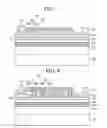 Fig. 04 - Light emitting device and lighting system