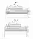 Fig. 05 - Light emitting device and lighting system