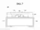 Fig. 06 - Light emitting device and lighting system