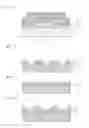 Fig. 02 - Light emitting diode and method of manufacturing the same