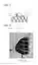 Fig. 02 - LIGHT-EMITTING ELEMENT MOUNTING SUBSTRATE AND LIGHT-EMITTING ELEMENT MODULE