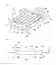 Fig. 02 - Light emitting device and light source module
