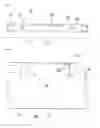 Fig. 03 - Light emitting device and light source module