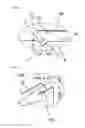 Fig. 05 - Light emitting device and light source module