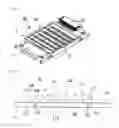 Fig. 07 - Light emitting device and light source module