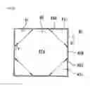 Fig. 09 - Light emitting device and light source module