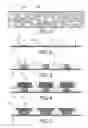 Fig. 02 - LED with high thermal conductivity particles in phosphor conversion layer