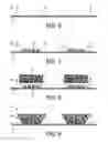 Fig. 03 - LED with high thermal conductivity particles in phosphor conversion layer