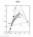 Fig. 05 - SINGLE CRYSTAL PHOSPHOR, PHOSPHOR-CONTAINING MEMBER AND LIGHT-EMITTING DEVICE