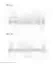 Fig. 03 - Light emitting device and method of manufacturing light emitting device