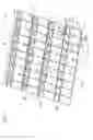 Fig. 03 - Light-emitting semiconductor component