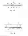 Fig. 02 - Light emitting device, light emitting module, and illuminating apparatus