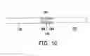 Fig. 03 - Light emitting device, light emitting module, and illuminating apparatus