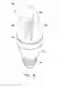 Fig. 09 - Light emitting device, light emitting module, and illuminating apparatus