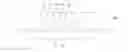 Fig. 01 - Light emitting device package