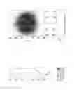 Fig. 11 - Light emitting device package