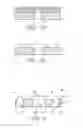 Fig. 03 - Two part flexible light emitting semiconductor device