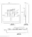 Fig. 02 - Islanded carrier for light emitting device