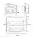 Fig. 03 - Islanded carrier for light emitting device