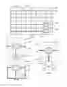Fig. 05 - Islanded carrier for light emitting device