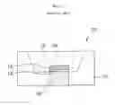 Fig. 02 - Light emitting device package and light unit