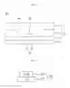 Fig. 03 - Light emitting device package and light unit
