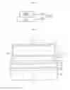 Fig. 04 - Light emitting device package and light unit
