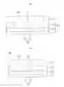 Fig. 05 - Light emitting device package and light unit