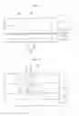 Fig. 06 - Light emitting device package and light unit
