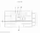 Fig. 08 - Light emitting device package and light unit