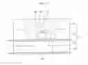 Fig. 09 - Light emitting device package and light unit