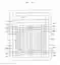 Fig. 11 - Light emitting device package and light unit