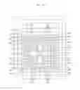 Fig. 12 - Light emitting device package and light unit