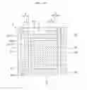 Fig. 14 - Light emitting device package and light unit