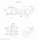 Fig. 19 - Light emitting device package and light unit
