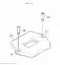 Fig. 24 - Light emitting device package and light unit