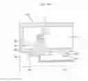 Fig. 25 - Light emitting device package and light unit