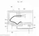 Fig. 26 - Light emitting device package and light unit