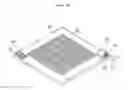 Fig. 27 - Light emitting device package and light unit