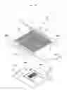 Fig. 28 - Light emitting device package and light unit