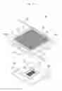 Fig. 30 - Light emitting device package and light unit