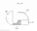 Fig. 35 - Light emitting device package and light unit