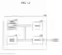 Fig. 11 - ELECTRONIC DEVICE